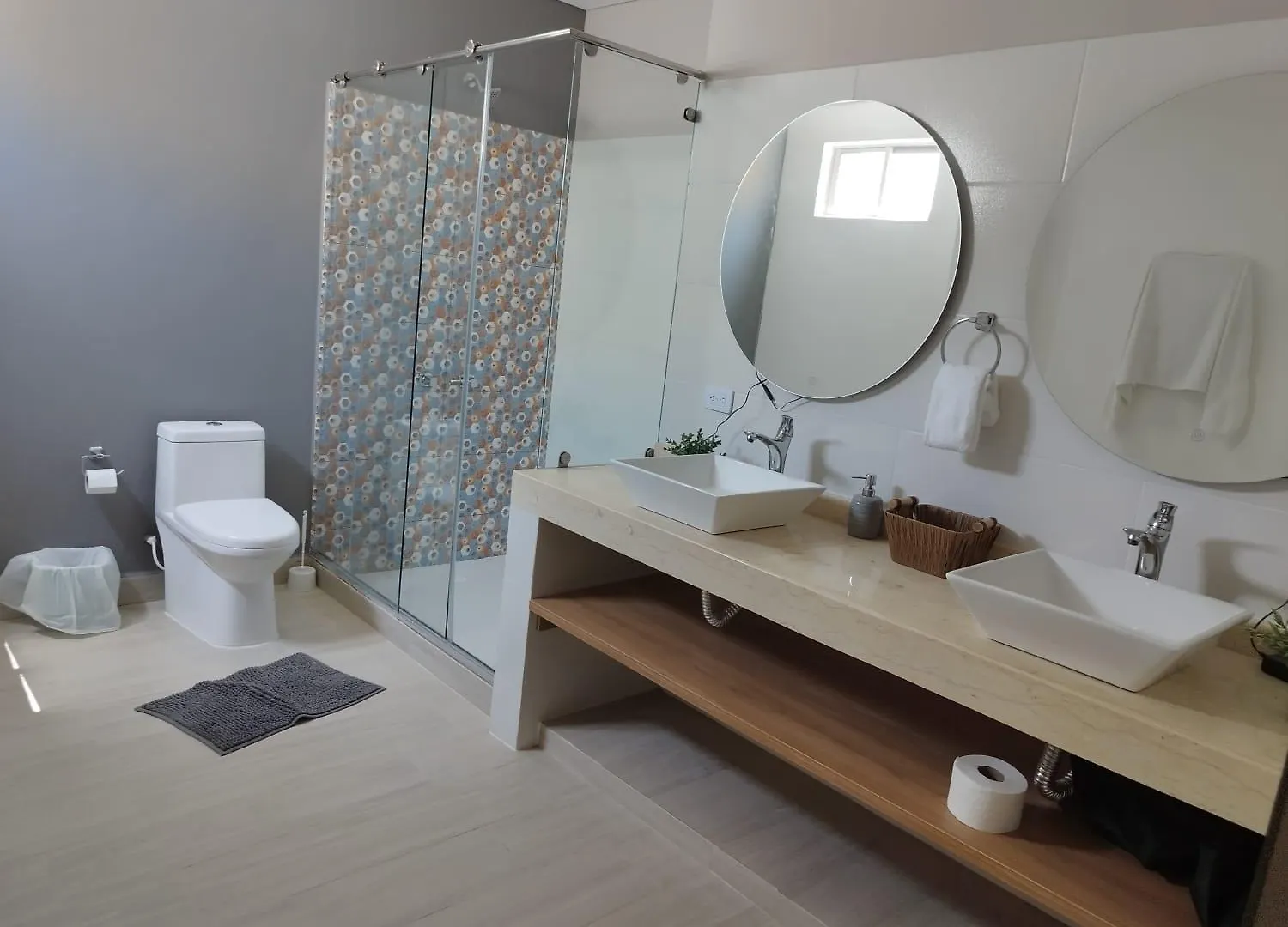Bella Casa En Condominio Rivera Campestre Santa Marta  Colombia