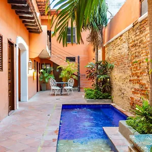 Gagaka Rua Albergue